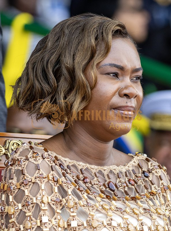 Afrikimages ind66-185