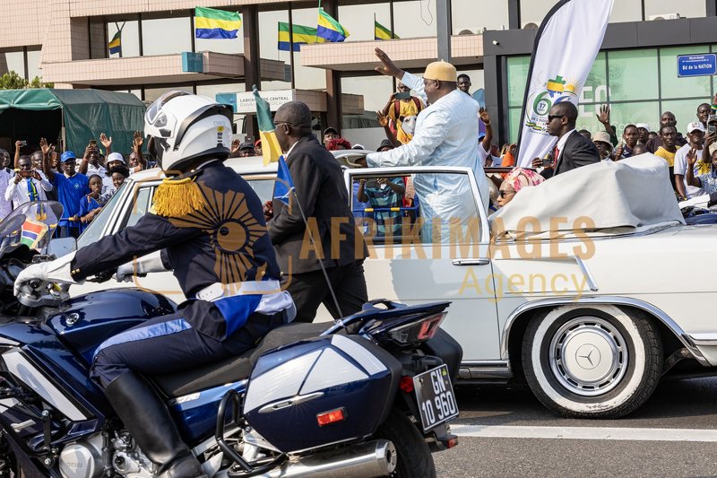 Afrikimages ind66-160