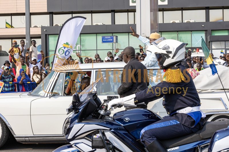 Afrikimages ind66-162