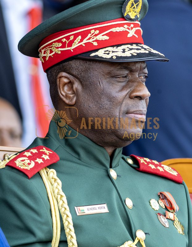 Afrikimages ind66-166 2