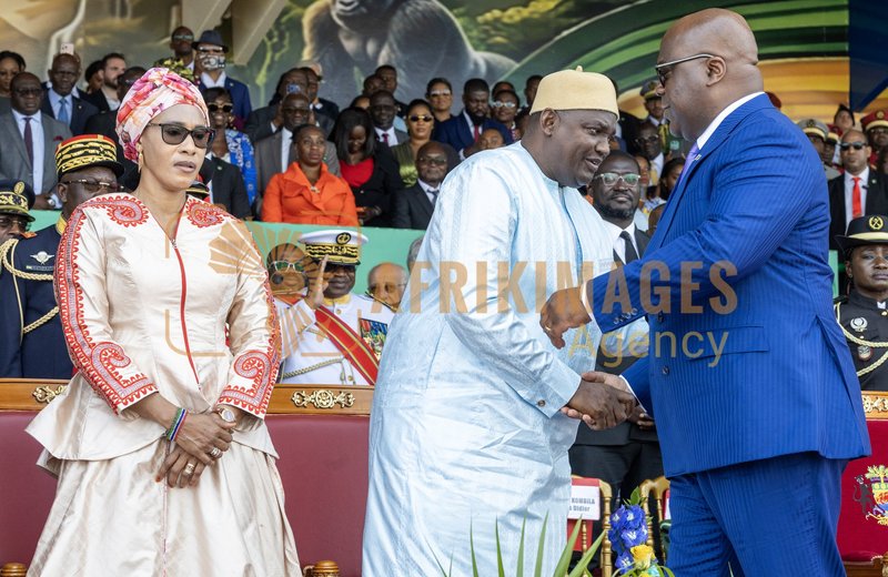 Afrikimages ind66-175 2