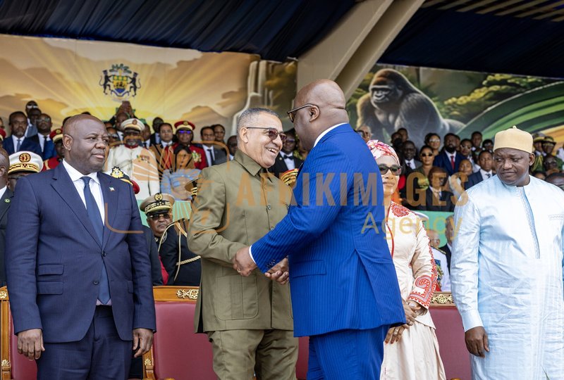Afrikimages ind66-174 2