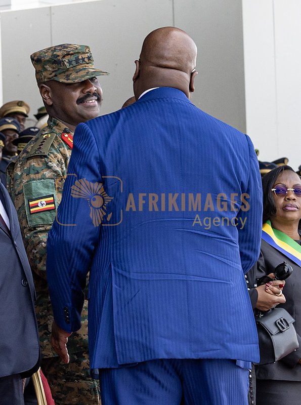 Afrikimages ind66-173 2