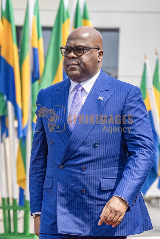 Afrikimages ind66-182 2