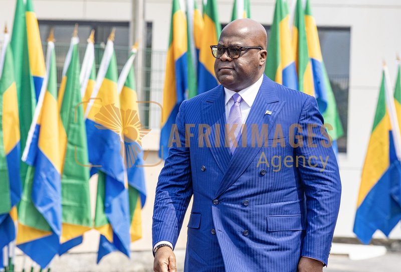 Afrikimages ind66-181 2