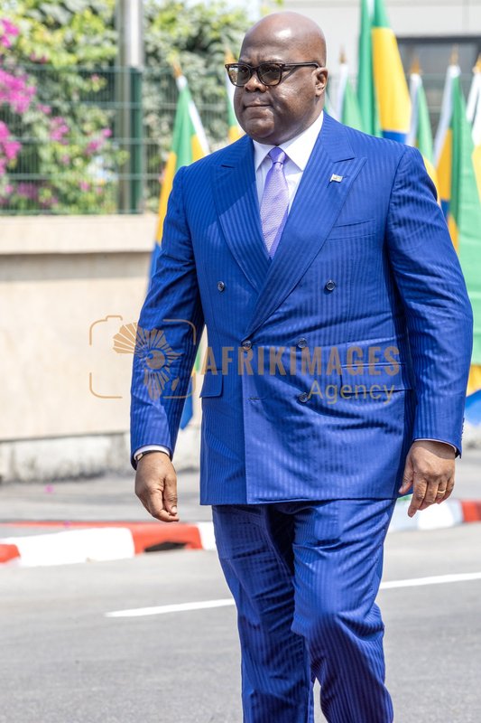 Afrikimages ind66-180 2
