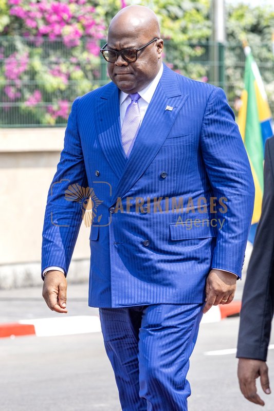 Afrikimages ind++-179 2