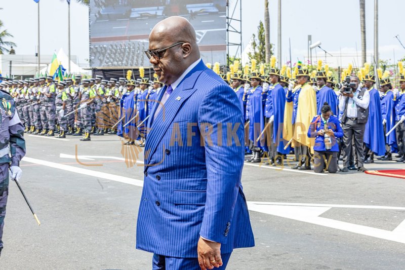 Afrikimages ind66-177 2