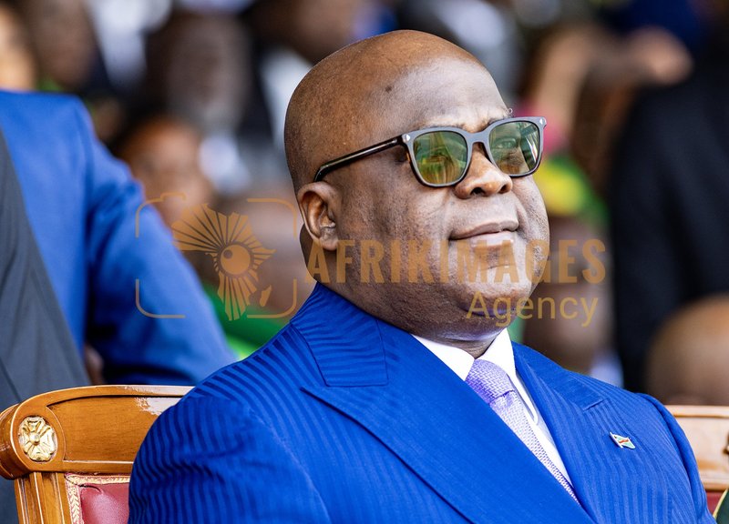 Afrikimages ind66-169 2