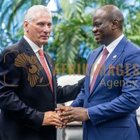 Afrikimages test final pro