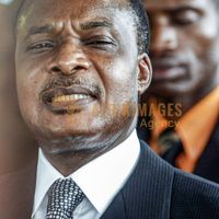 Afrikimages dip00413