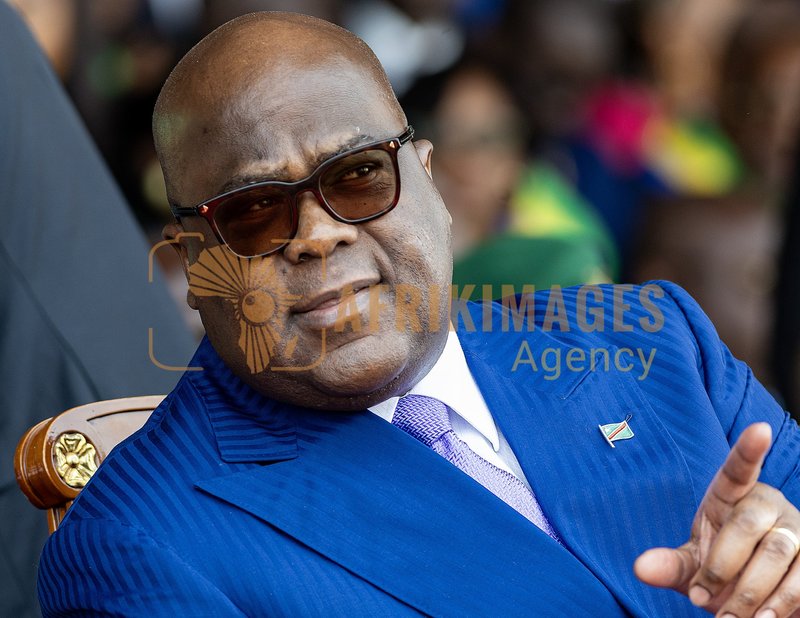 Afrikimages ind66-168 2