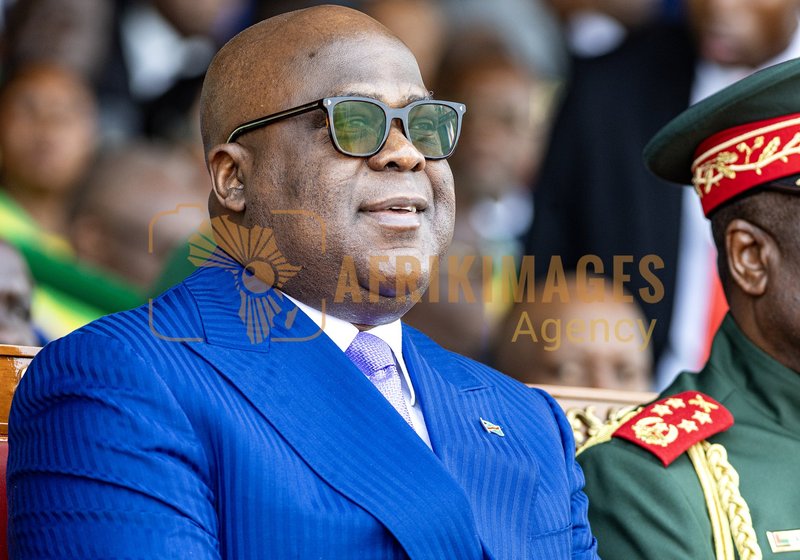 Afrikimages ind66-167 2