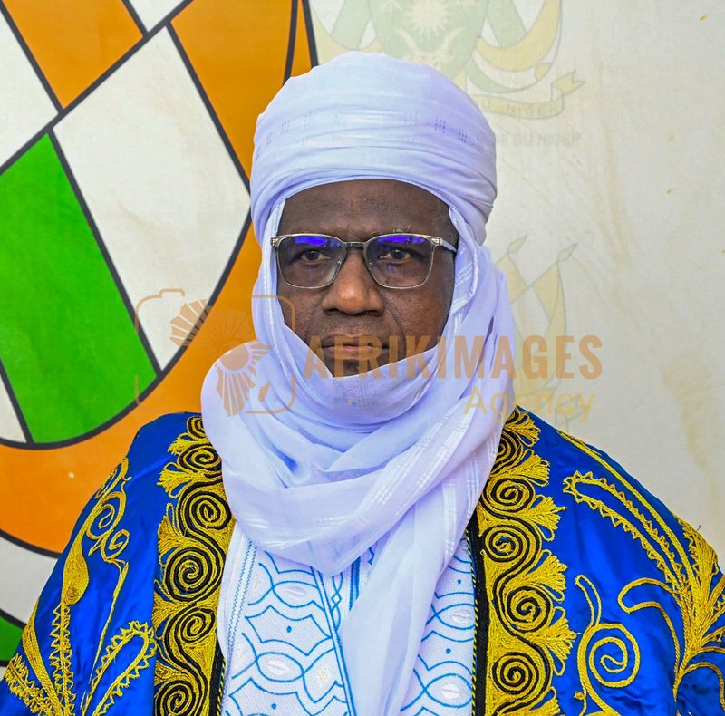 Afrikimages niam019