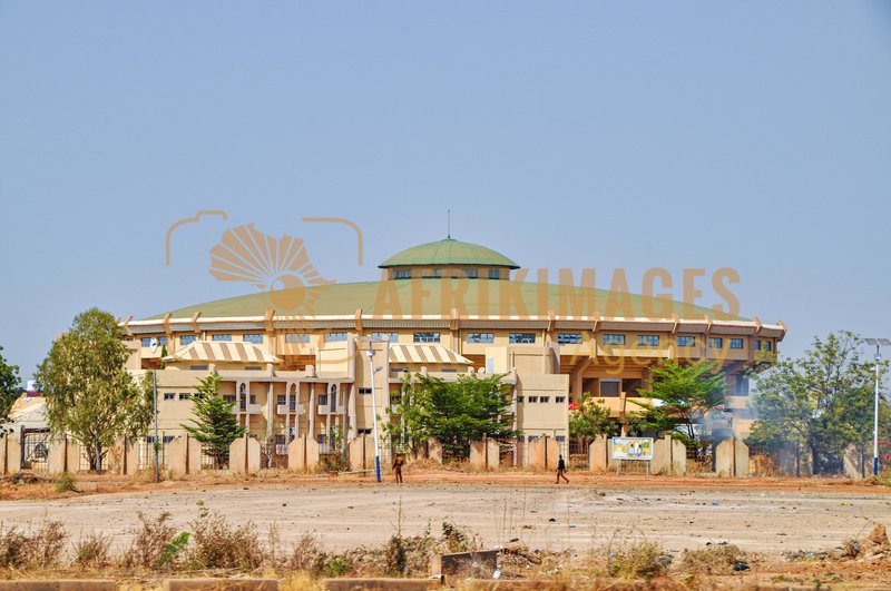 Afrikimages bkf003