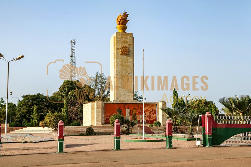 Afrikimages bkf009