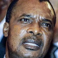 Afrikimages dip00416