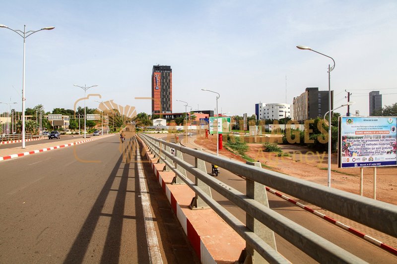 Afrikimages bkf015