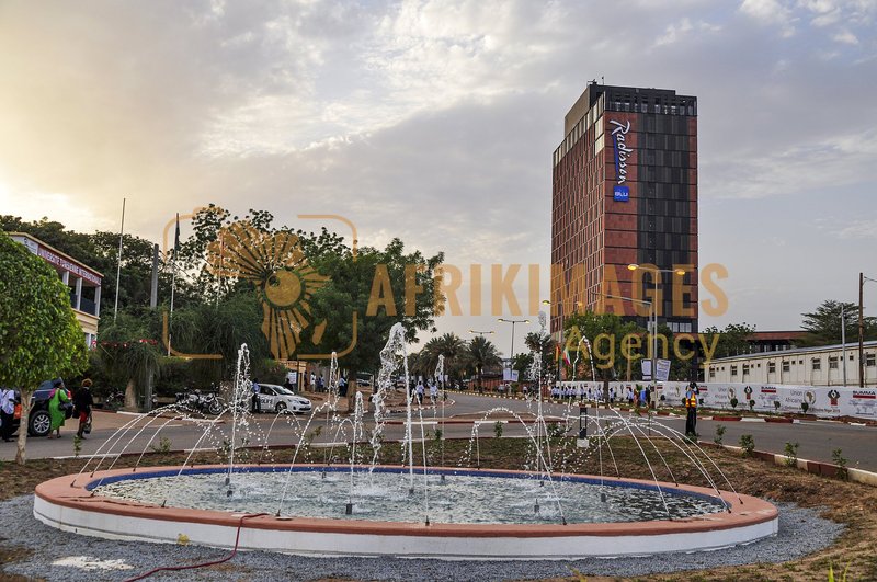 Afrikimages bkf020