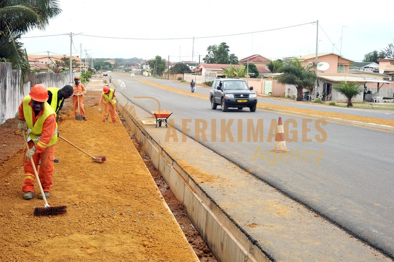 Afrikimages col0025