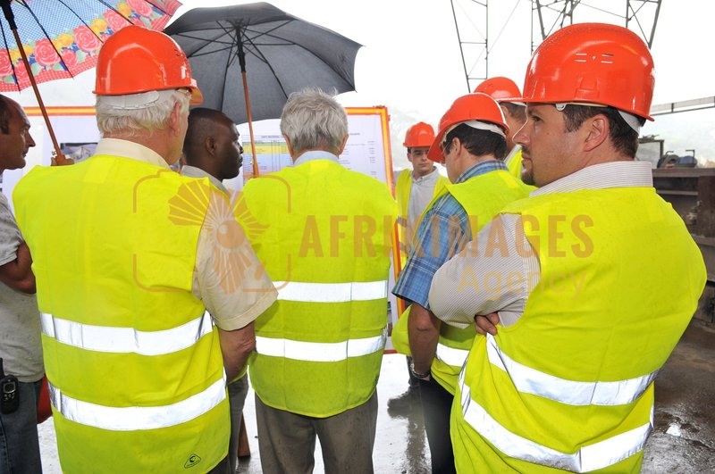 Afrikimages col035