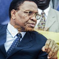 Afrikimages dip00639