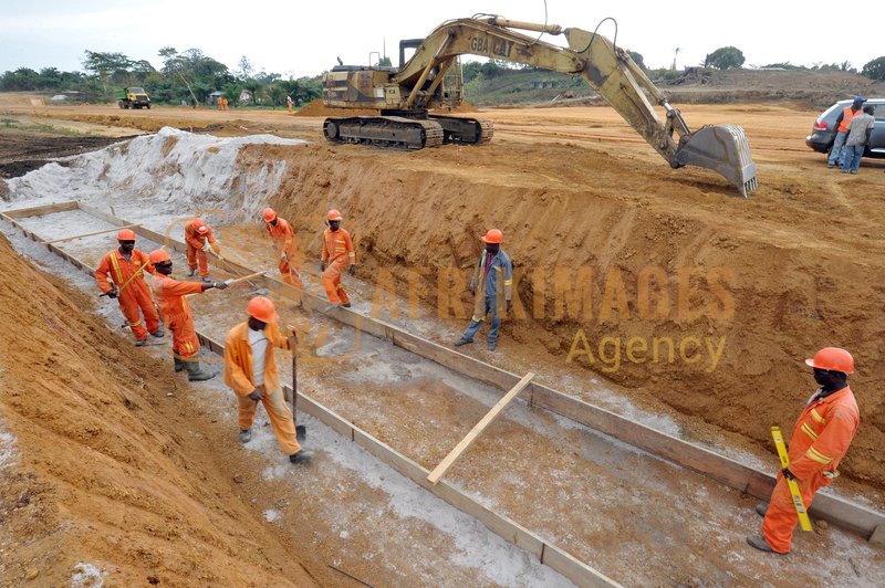 Afrikimages col0037