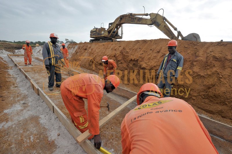 Afrikimages col0040