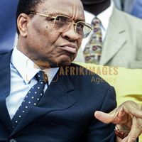 Afrikimages dip00640