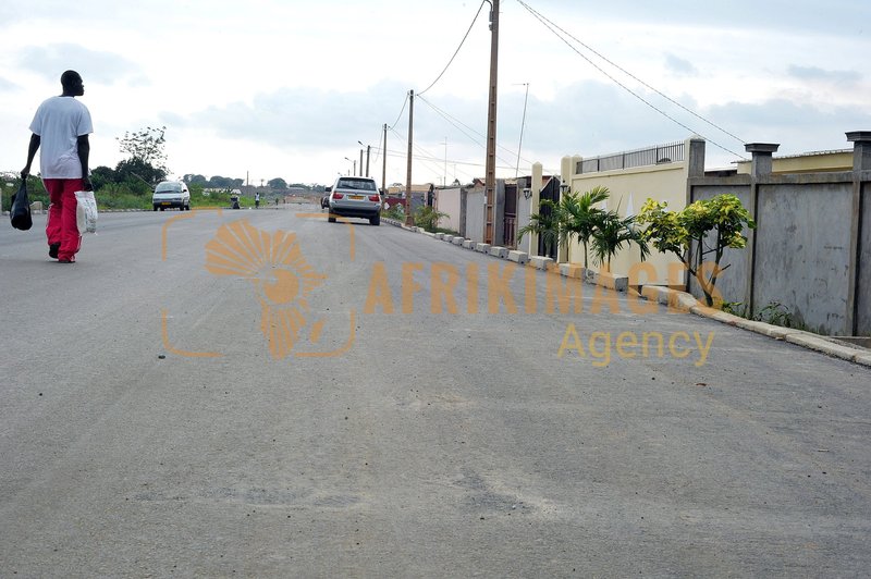 Afrikimages col0047