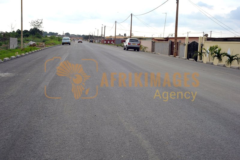 Afrikimages col0048