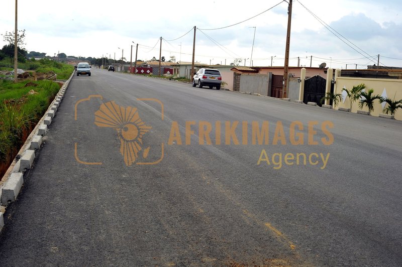 Afrikimages col0049