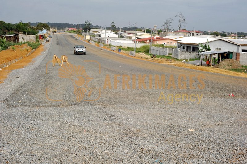 Afrikimages col0052