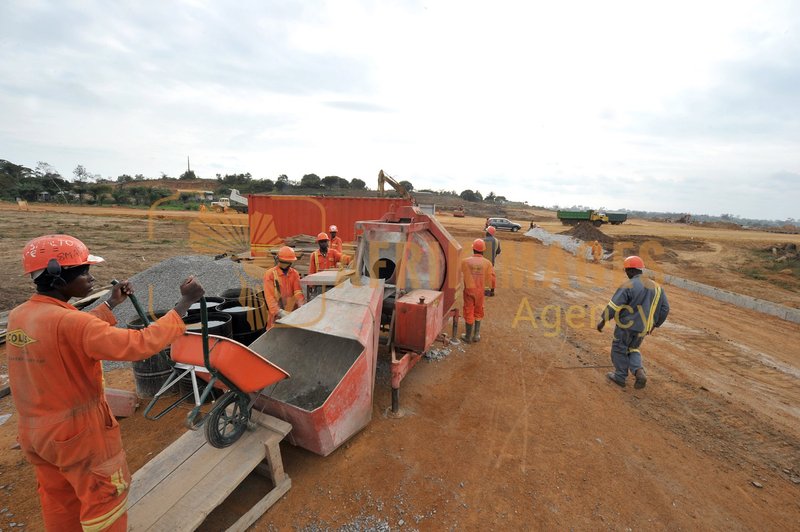 Afrikimages col0054