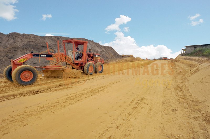 Afrikimages col0069