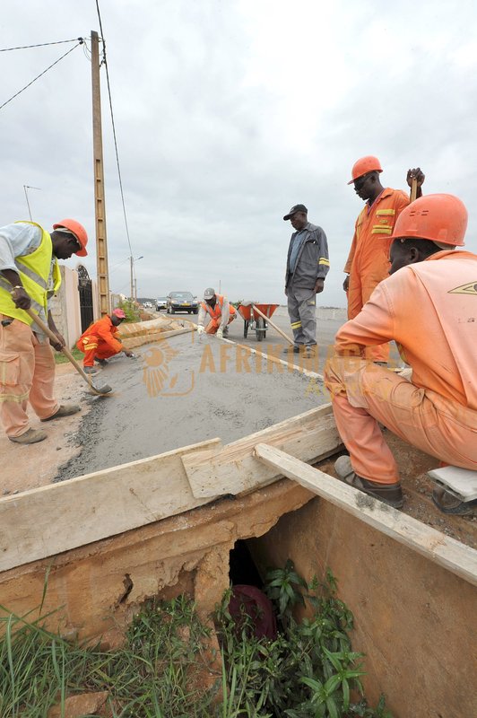 Afrikimages col0072