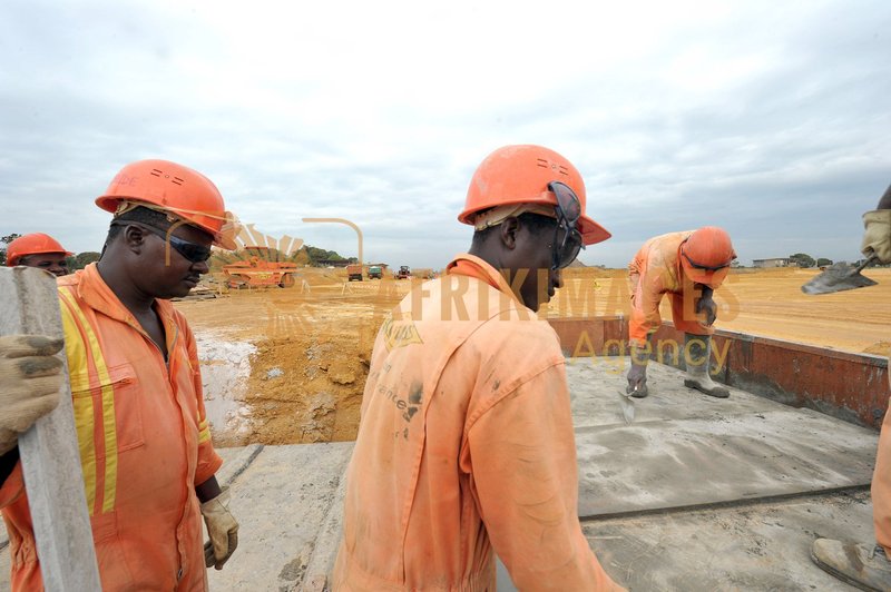 Afrikimages col0080
