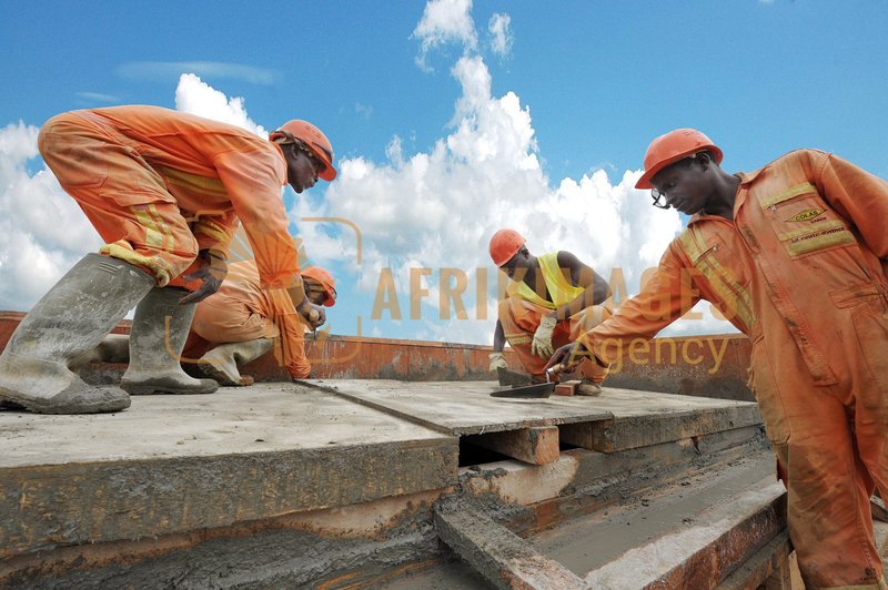 Afrikimages col0083