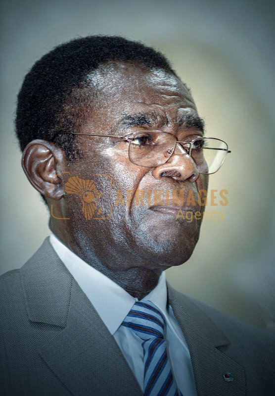 Afrikimages dip00646