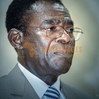 Afrikimages dip00646