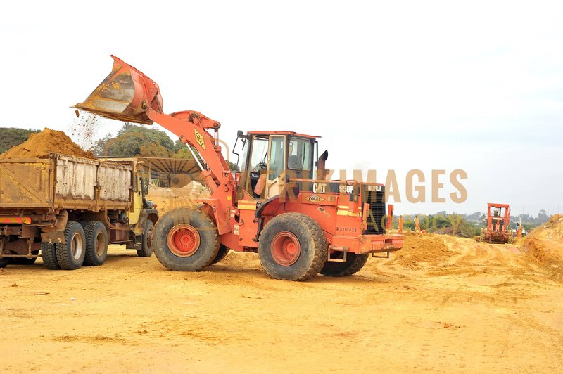 Afrikimages col0089