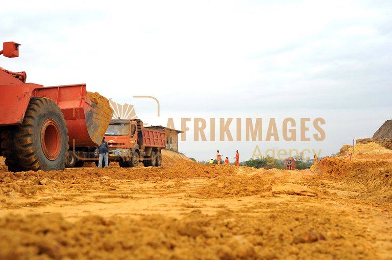 Afrikimages col0090