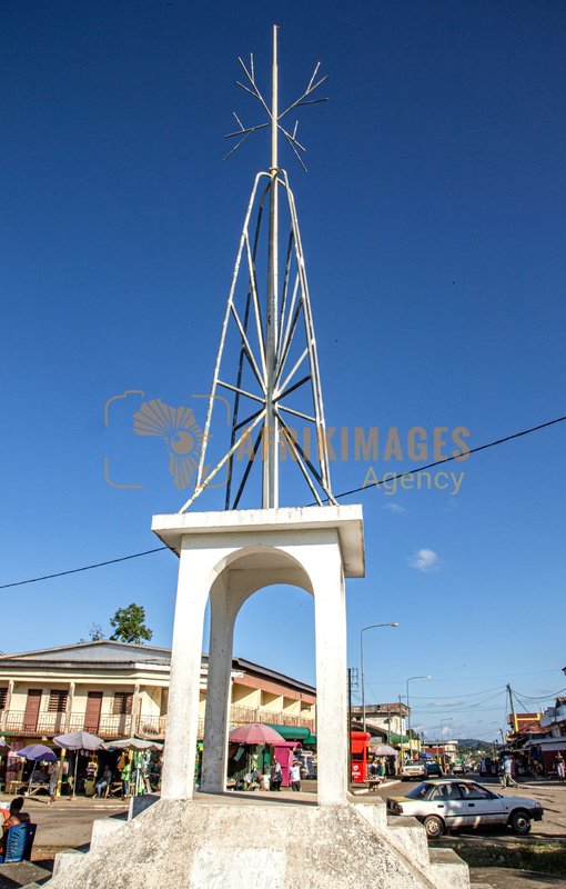 Afrikimages oyem004