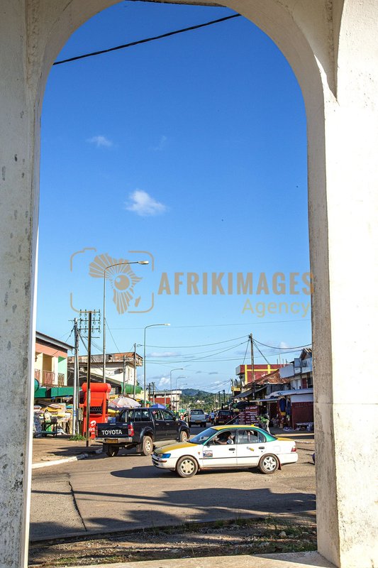 Afrikimages oyem008