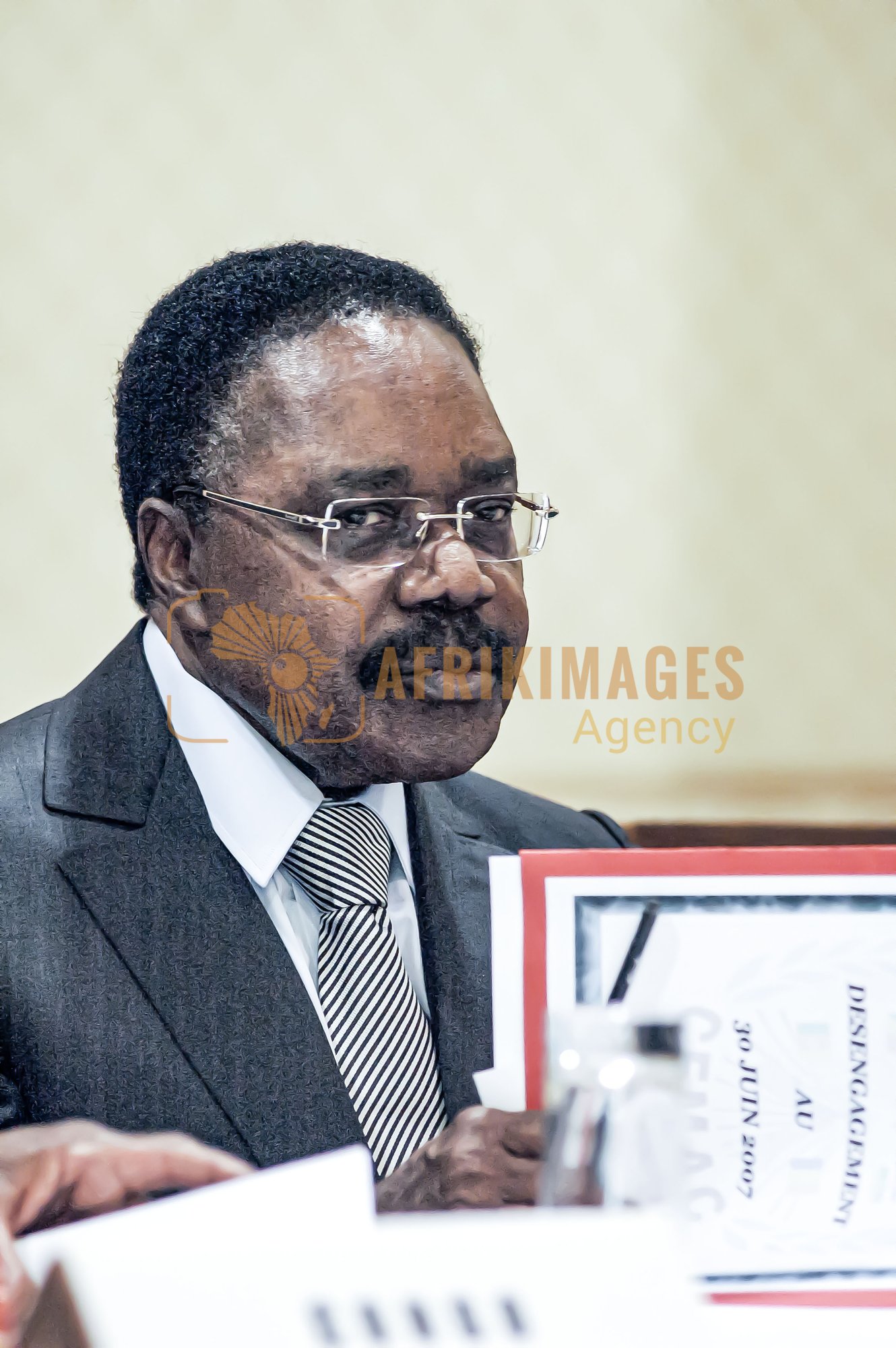 Afrikimages dip00652