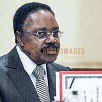 Afrikimages dip00652