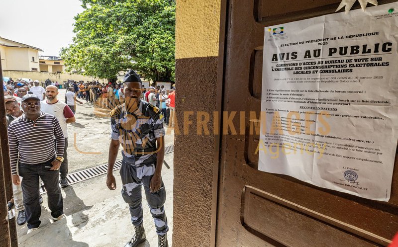 Afrikimages elepr25-033
