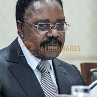 Afrikimages dip00653