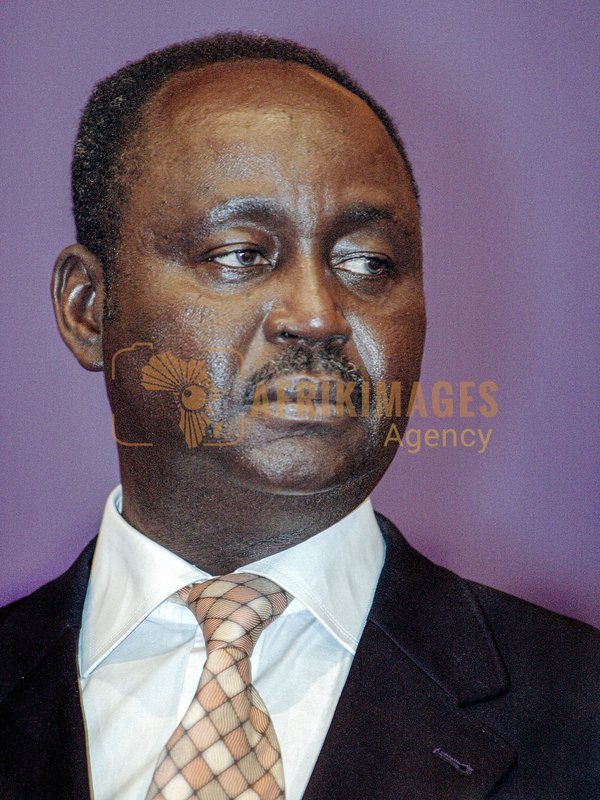 Afrikimages dip0670