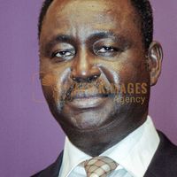 Afrikimages dip00672